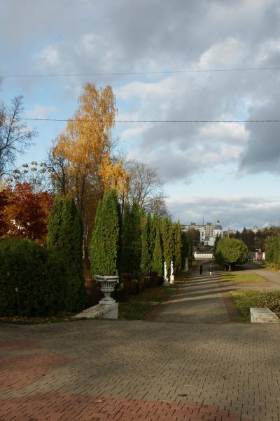 Dsc00693