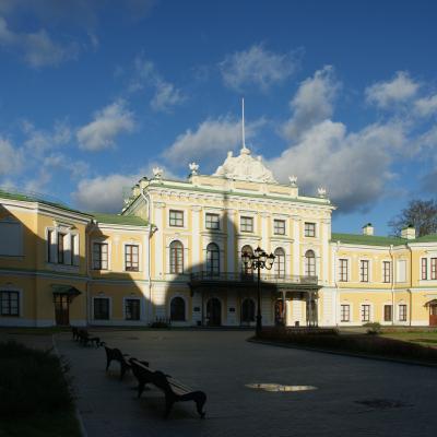 Dsc00714