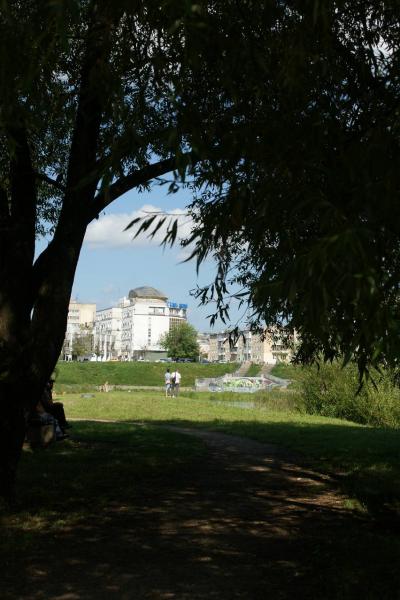 Tver Leto1 Foto 60