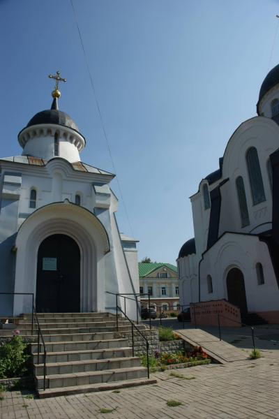Tver Leto1 Foto 86
