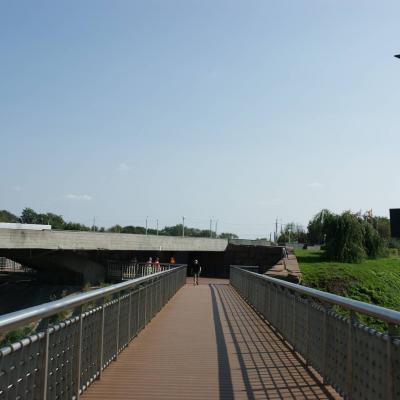 Tver Leto2 Foto 09