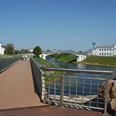 Tver Leto2 Foto 10