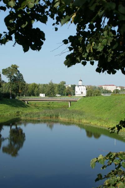 Tver Leto2 Foto 131