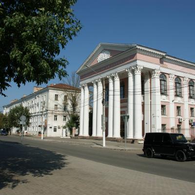 Tver Leto2 Foto 36