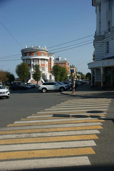 Tver Leto2 Foto 39
