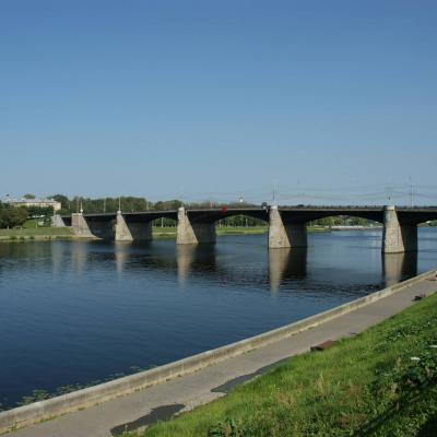 Tver Leto2 Foto 41