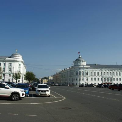 Tver Leto2 Foto 54