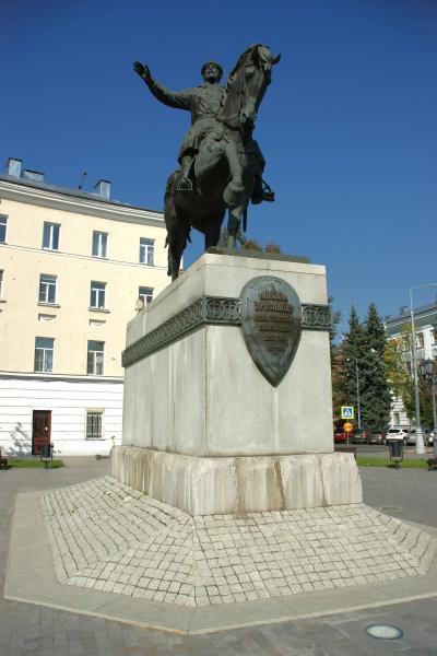 Tver Leto2 Foto 60