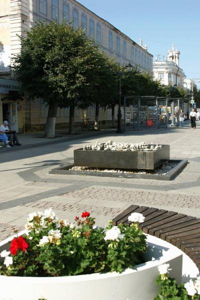Tver Leto2 Foto 68