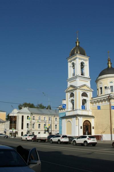 Tver Leto2 Foto 85