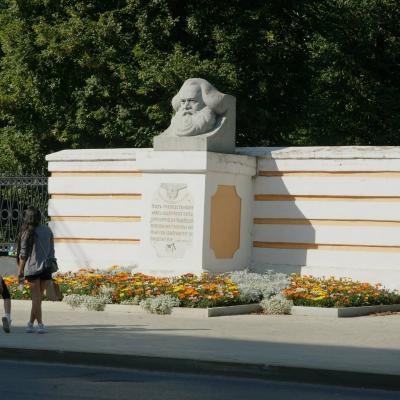Tver Leto2 Foto 896
