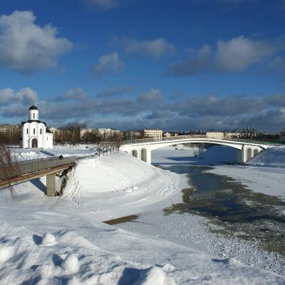 Tver Zima1 Foto 15