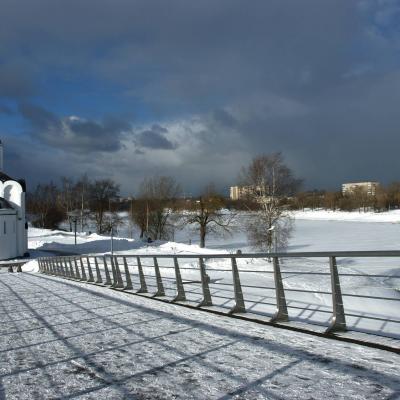 Tver Zima1 Foto 23